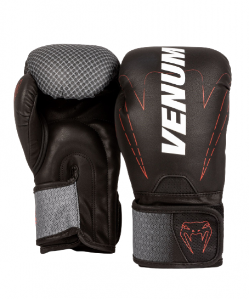 Venum Boxhandschuhe Okinawa 3.0